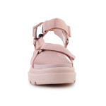 Palladium Pallacruise Strap W 97465-605-M Sandály EU 39