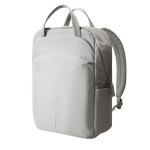 XD DESIGN BATOH SOFT TOTE ŠEDÝ P706.3019 NEUPLATŇUJE SE