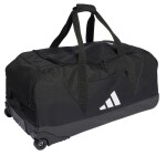 Adidas Tiro Trolley XL HS9756 bag černý 130l