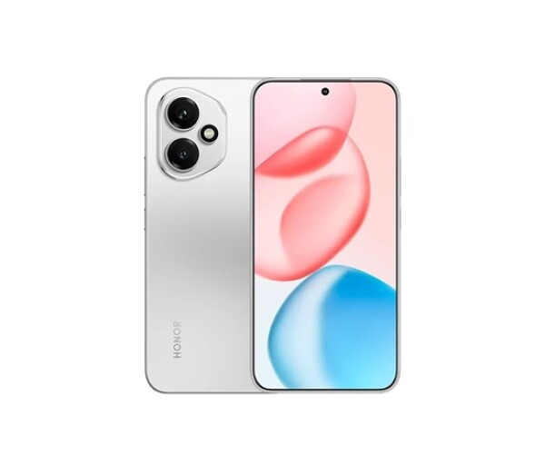 Honor 400 8+512 silver, EU EDF_1290104