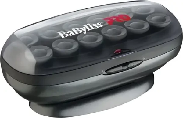 BaByliss PRO BAB3025E / Elektrické natáčky (BAB3025E)