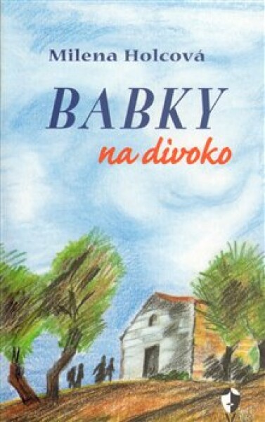 Babky na divoko