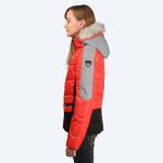 Dámská bunda Icepeak Electra IA W 453203512IA XXL