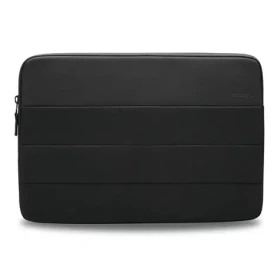 Kensington EQ Simply Portable černá / Pouzdro na notebooky / do 16" (K60395WW)