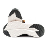 Skechers Contour dámské sportovní boty tenisky prošívané Slip-ins dámské 39.5