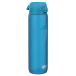 Ion8 Leak Proof Láhev Blue 1000ml (0619098089585)