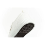 Lee Cooper W LCW-25-02-3280L dámské boty 39
