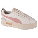 Puma Mayze Thrited 389861-02 dámské boty