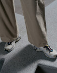 Salomon XT-6 Gore-Tex Eucalyptus/Silves/Cosmic 42