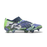 Kopačky Puma Future 7 Ultimate Low FG/AG M 107919 03 43