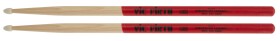 Vic Firth 5BNVG American Classic