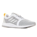Adidas Wmns Cool TR W boty BA7989 EU 36 2/3