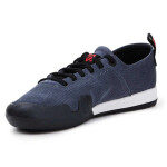 Dámské boty Five Ten Urban Aproach W 5380 EU 39,5