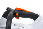 Aku řetězová pila STIHL MSA 161 T