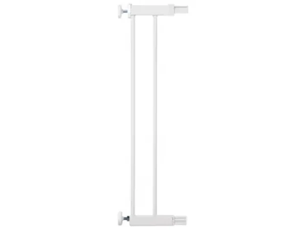 Safety 1st Prodloužení pro zábranu Quick Close Plus