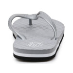 Žabky K-Swiss Zorrie 92601-066 EU 39/40