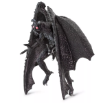 Safari Ltd. Safari Ltd. Figurka - Mothman