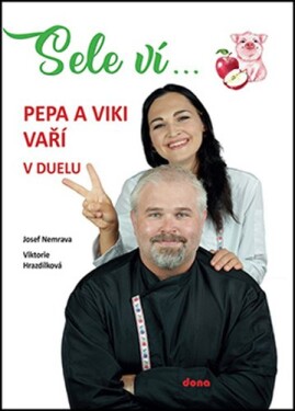 Sele ví…