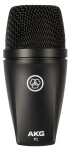 AKG Perception Live P2