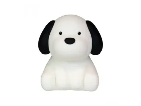 MegaLight Noční světlo BENNY BEAGLE (187407MG)