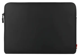 Dbramante1928 Oxford ICON 15" Midnight / Pouzdro na notebook (OX15ICBL6875)