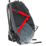 Campus Taupo 26L batoh CU0716125230 jedna velikost