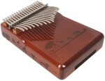 Cega FKC1701-S