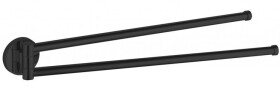 Aqualine SB221