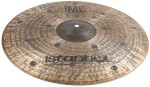 Istanbul Mehmet IMC Bronze Dark Set 4 II