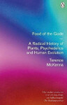 Food Of The Gods - Terence McKenna