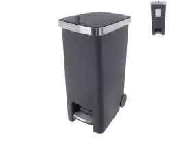 Koš odpadkový ORION Premier 35l