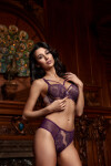 Soft model 190483 Gorsenia Lingerie 75K