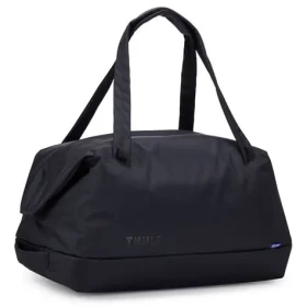 Thule TSWD435 Subterra 2 cestovní taška 35 l černá (85854255929)