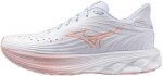 Mizuno Wave Skyrise 6 J1GD250974