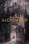 Alchemised - Yu SenLin