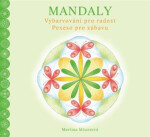 Mandaly.