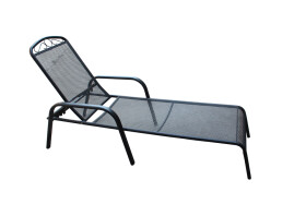 ROJA Lehátko ZWMC-53 kovové