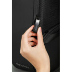 XD DESIGN BATOH PROTI KRÁDEŽI BOBBY EDGE ČERNÝ P/N: P706.2501 NEUPLATŇUJE SE