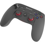 Natec Genesis PV65 Bezdrátový Gamepad pro PS3 a PC (NJG-0739)