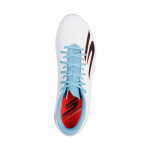 Fotbalové boty Skechers Academy TF M 252124 44