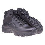 Boty Magnum Cobra 6.0 V1 M 0802044098469 40