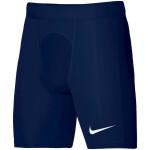 Pánské kraťasy Nk Dri-FIT Strike Np Short DH8128 410 Nike