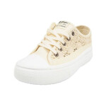 Lee Cooper W LCW-23-44-1620L dámské boty 41
