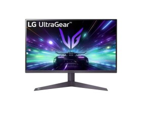 LG MT VA LED 23,8" 24GS50F - VA panel, 1920x1080, 180Hz, 2xHDMI, DP EDF_1391222
