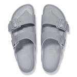 Žabky Birkenstock Arizona Eva W 1027592 36