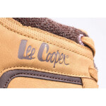 Lee Cooper LCJ-21-29-0643M boty
