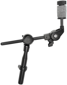 Pearl CH-930S/B