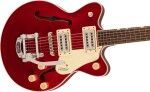 Gretsch G2655T Streamliner BRW