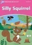 Dolphin Readers Starter My Family / a Day with a Baby Audio CD - Mary Rose