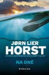 Na dně Jørn Lier Horst e-kniha
